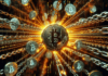 Solana ahora permite el uso de Bitcoin con el nuevo token cbBTC de Coinbase