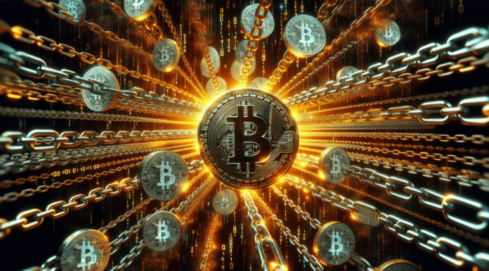 Solana ahora permite el uso de Bitcoin con el nuevo token cbBTC de Coinbase