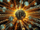 Solana ahora permite el uso de Bitcoin con el nuevo token cbBTC de Coinbase