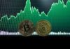 El dominio de Bitcoin que se desliza por debajo de este nivel podría indicar el inicio de la temporada alternativa, dice una empresa comercial