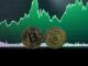 El dominio de Bitcoin que se desliza por debajo de este nivel podría indicar el inicio de la temporada alternativa, dice una empresa comercial