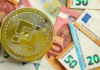 Binance, el exchange de criptomonedas, dona 3 millones de dólares a los esfuerzos de alivio de las inundaciones en Valencia