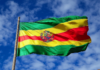 Uso del USDT amplía posibilidades en Bolivia