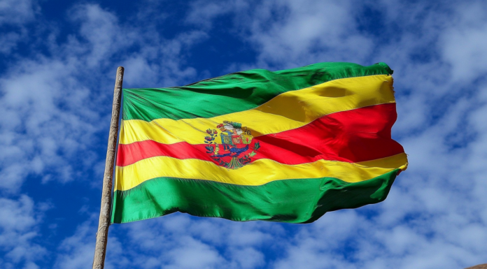 Uso del USDT amplía posibilidades en Bolivia