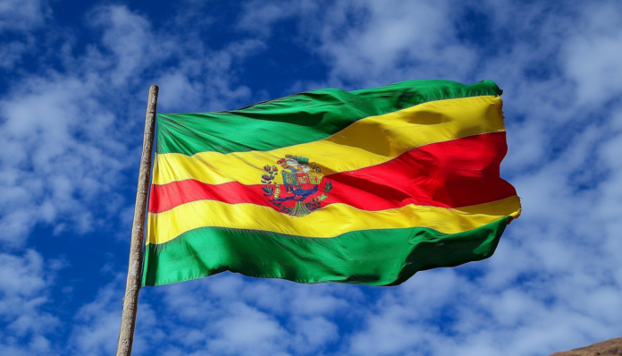 bolivia-criptomoedas.png