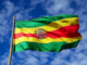 Uso del USDT amplía posibilidades en Bolivia