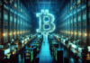 Jack Dorsey's Block cerrará la división Web5 para invertir en Bitcoin