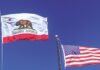 Un tribunal de California dictamina que los miembros de Lido DAO pueden ser considerados responsables según las leyes de asociación
