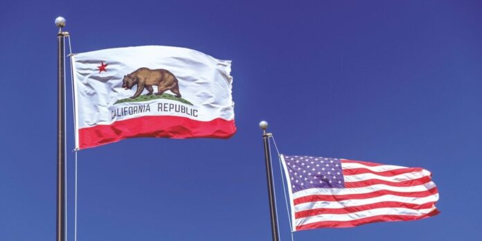 californiaflag-scaled-gID_7.jpg