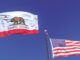 Un tribunal de California dictamina que los miembros de Lido DAO pueden ser considerados responsables según las leyes de asociación