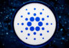 Cardano podría alcanzar US$ 1,00 a fin de mes, dice analista