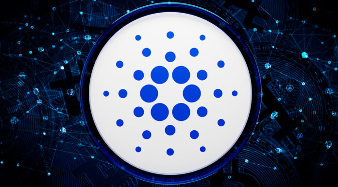 Cardano podría alcanzar US$ 1,00 a fin de mes, dice analista