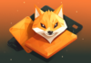 MetaMask resuelve los problemas de escasez de transacciones con una nueva solución