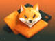 MetaMask resuelve los problemas de escasez de transacciones con una nueva solución