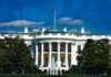 Trump considera crear un puesto dedicado a las criptomonedas en la Casa Blanca