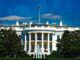 Trump considera crear un puesto dedicado a las criptomonedas en la Casa Blanca