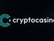 Apuestas con criptomonedas: Cómo CryptoCasino.com y el token $CASINO cambiarán el juego