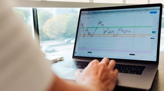 Memecoin hace que las tarifas de la red Bitcoin se disparen a más de $71