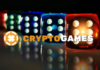 ¿Por qué CryptoGames es el casino online de criptomonedas más popular del momento?
