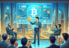 Semler Scientific realiza nueva compra y alcanza los 1.000 Bitcoins