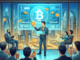 Semler Scientific realiza nueva compra y alcanza los 1.000 Bitcoins