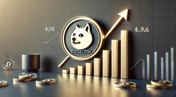 Dogecoin supera los 0,4 dólares y los expertos creen en posibles ganancias de Pepe Unchained