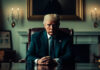 Donald Trump prepara equipo de gobierno pro-criptomonedas, revela prensa estadounidense