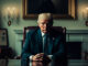 Donald Trump prepara equipo de gobierno pro-criptomonedas, revela prensa estadounidense