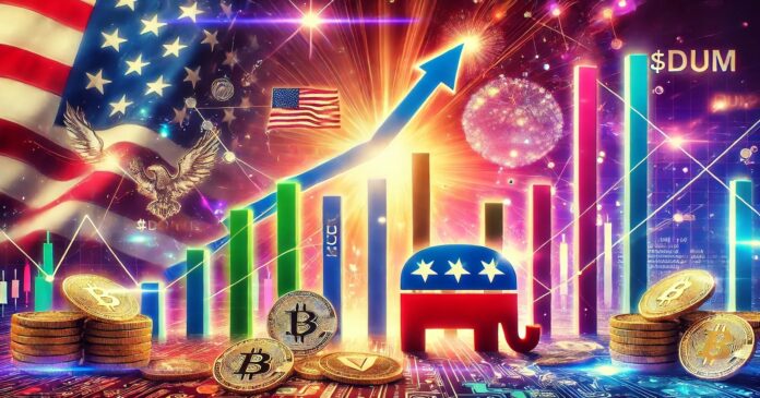 eleicoes-EUA-impulsionam-memecoins.jpg