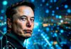 Los inversores de Dogecoin retiran la demanda contra Elon Musk y Tesla