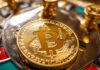 Las opciones ETF de Bitcoin baten récord en Nasdaq
