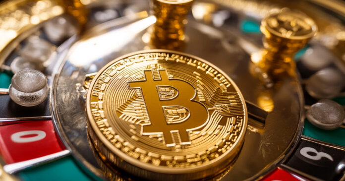 etf-bitcoin-nasdaq.jpg