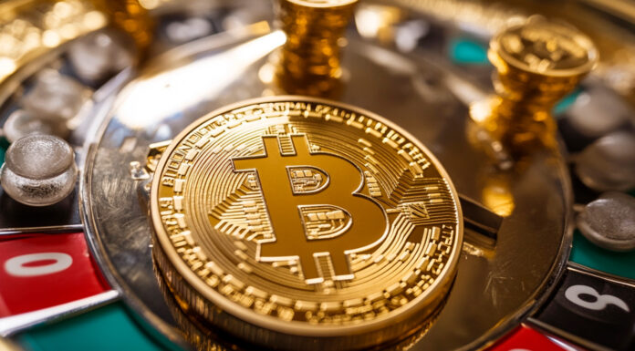 Las opciones ETF de Bitcoin baten récord en Nasdaq