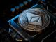 Ethereum podría superar los 4.000 dólares en 2024 incluso con corrección