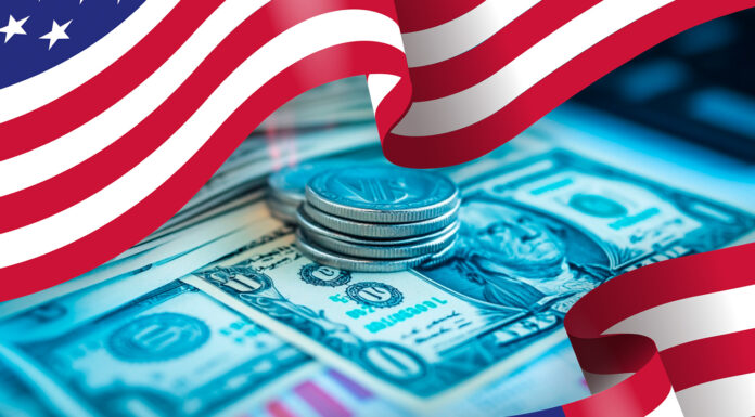 Estados Unidos reconoce el papel de las monedas estables como garantía e impulso económico