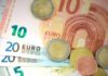 Tether explica por qué decidió descontinuar la moneda estable EURT