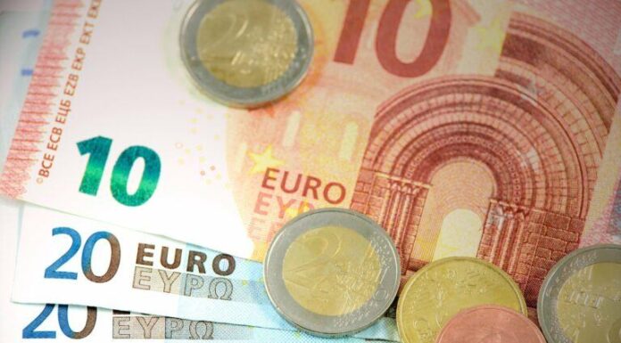 Tether explica por qué decidió descontinuar la moneda estable EURT
