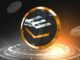 El proyecto Bitcoin DeFi EverValue recauda más de $4,7 millones en preventa de tokens
