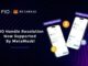 La resolución de mango FIO ahora es compatible con Metamask