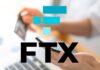 FTX: acuerdo con bancos e instituciones podría generar US$ 21 millones para el intercambio