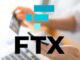 FTX: acuerdo con bancos e instituciones podría generar US$ 21 millones para el intercambio