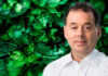 Fundo Verde, de Luís Stuhlberger, revela apertura de posición en Bitcoin