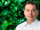Fundo Verde, de Luís Stuhlberger, revela apertura de posición en Bitcoin