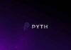 VanEck lanza PYTH ETP en Europa y amplía la exposición de los inversores al mercado de cifrado