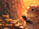 Esta semana en criptojuegos: amenaza inmutable de la SEC, lanzamiento aéreo 'Tomarket' y 'Hamster Kombat' caídos