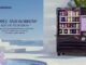 Hydration presenta una plataforma de préstamos descentralizada en Polkadot