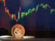 El precio de Dogecoin podría subir a $ 0,209: aquí está el nivel a tener en cuenta
