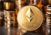 Ethereum debe mantenerse por encima de $ 2,480 para que esta señal alcista se mantenga cierta: Analista