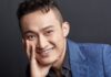 Justin Sun se vuelve loco: consigue una controvertida obra de arte de “comediante” por 6,4 millones de dólares