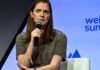 Cofundador de Tezos: La 'consagración' de las criptomonedas en Estados Unidos significa menos ambigüedad regulatoria